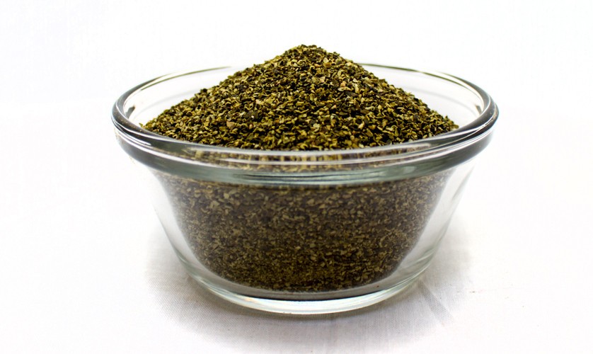 Kelp Meal 45lb