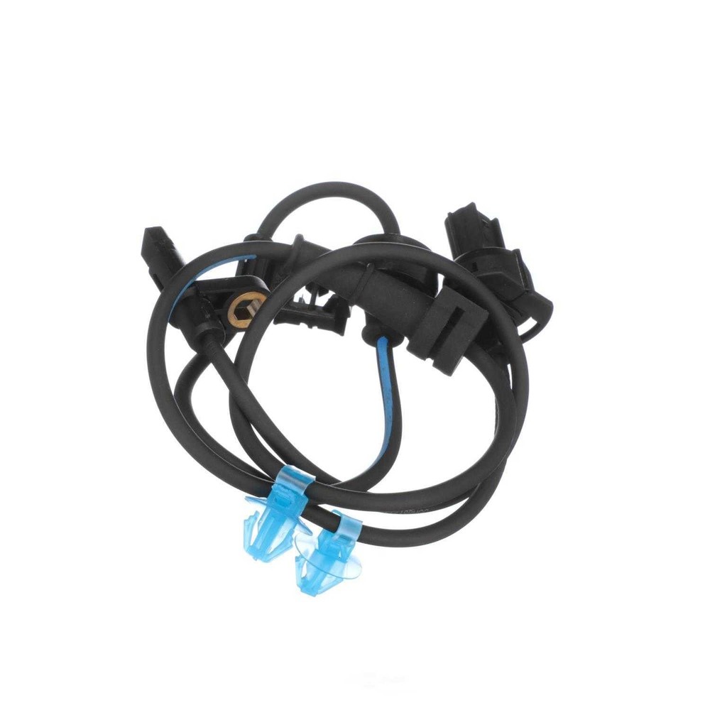 Frt Wheel ABS Sensor Standard Motor Products ALS2873
