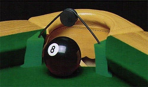 Practice Pro Pocket Reducers