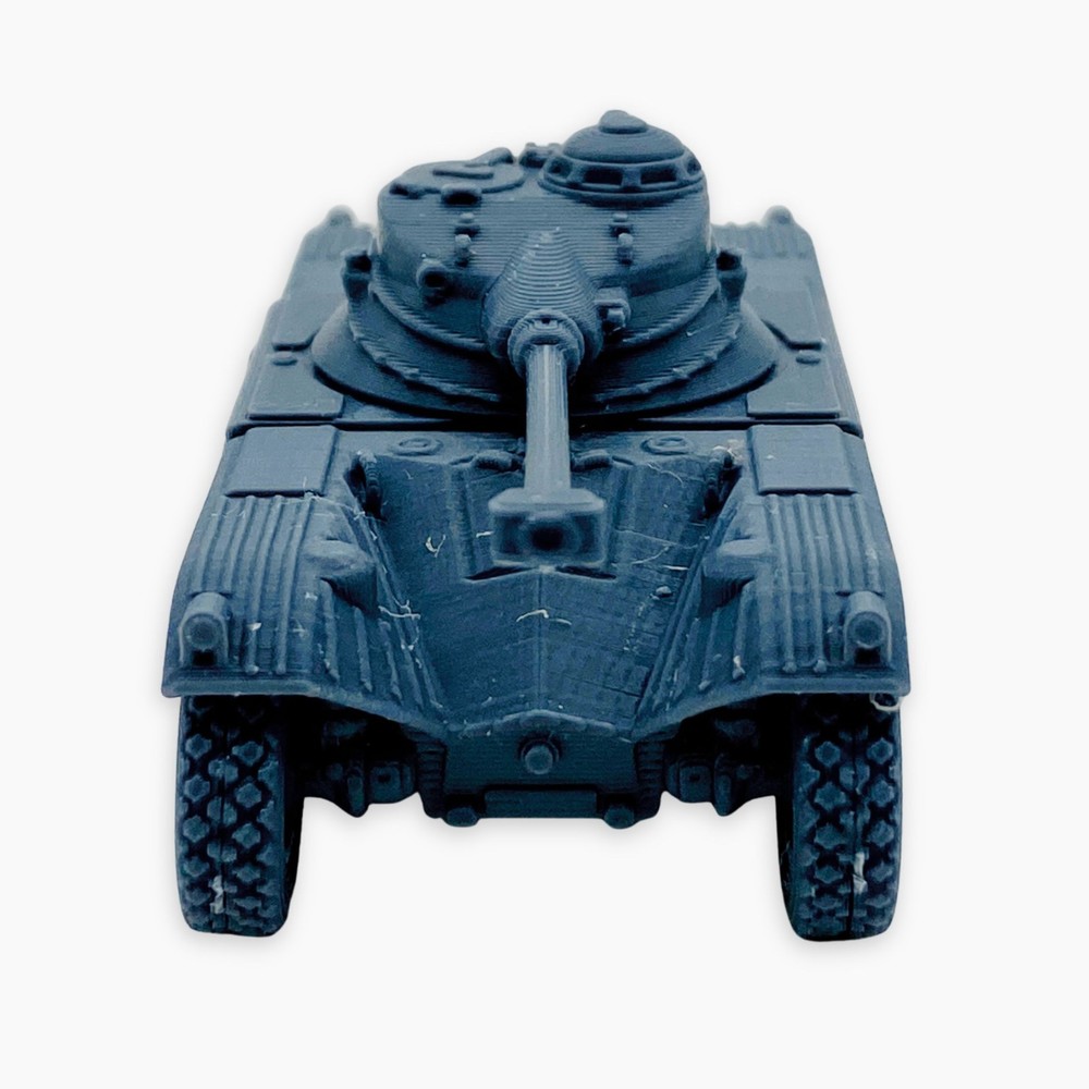 Panhard EBR (90mm)