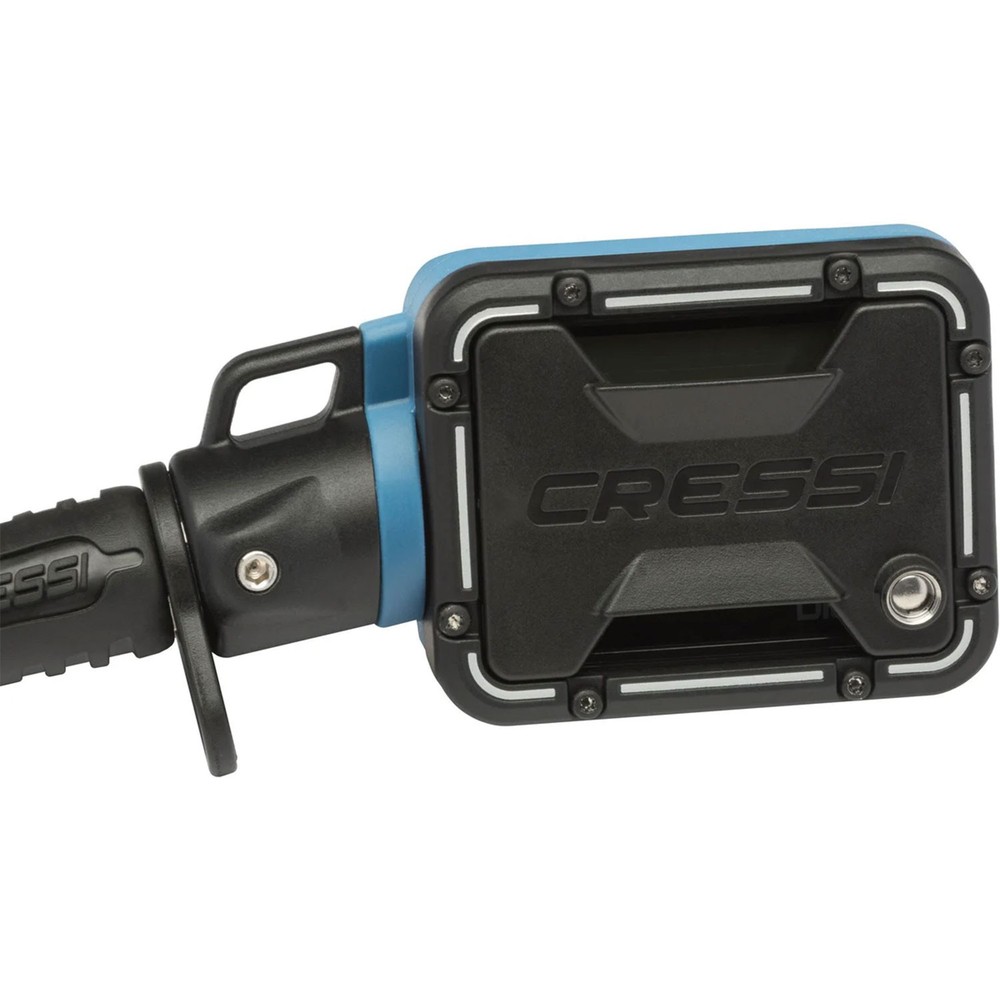 Cressi smart cover for Digi2