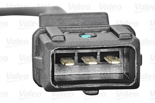 Sensor, crankshaft pulse VALEO 254135