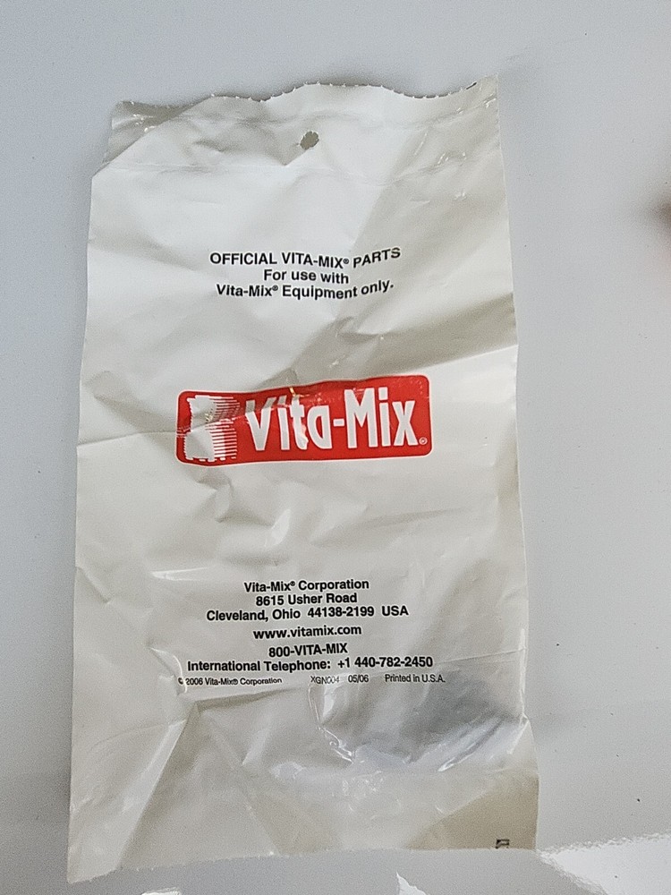 Vita-Mix 30020