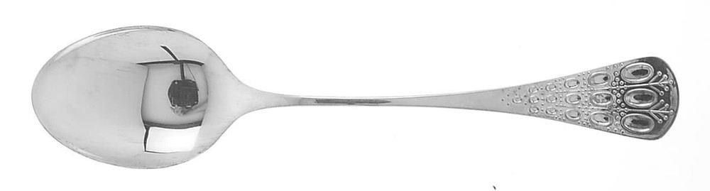 Rosenthal Romance Tablespoon 609025