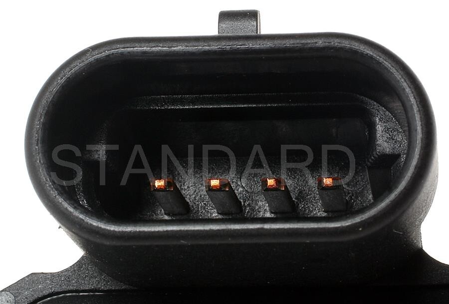 New SMP Ignition Control Module For 1999-2000 Cadillac Escalade
