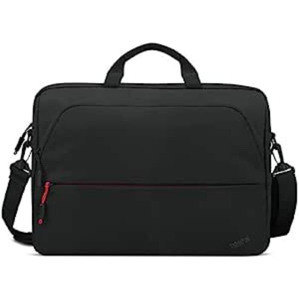TS Essential 16 TL Eco
