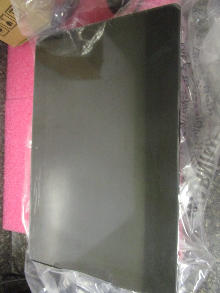 Glorystar Nebula NEB156 15.6" Touchscreen Tablet