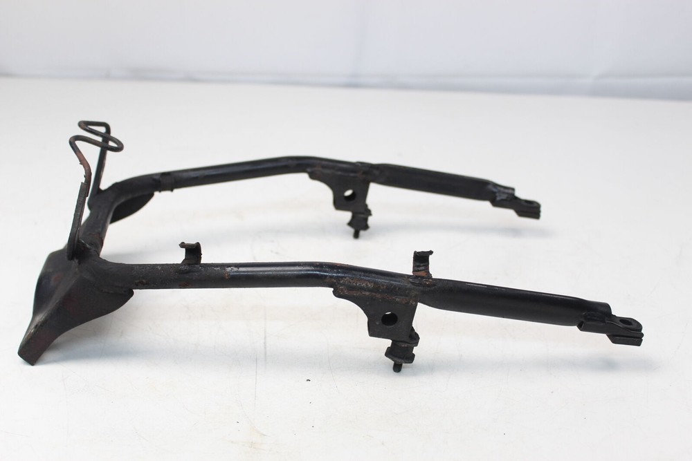 2000 Honda Shadow 600 VLX600 Rear Subframe Support