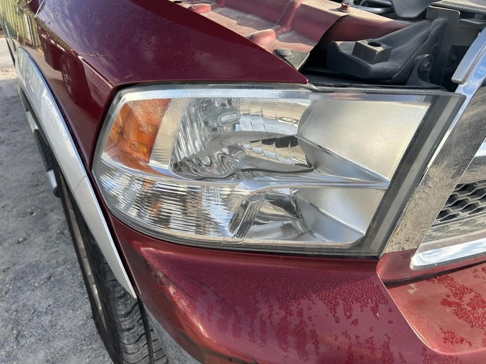 RAM1500 2012 Jack 104924803