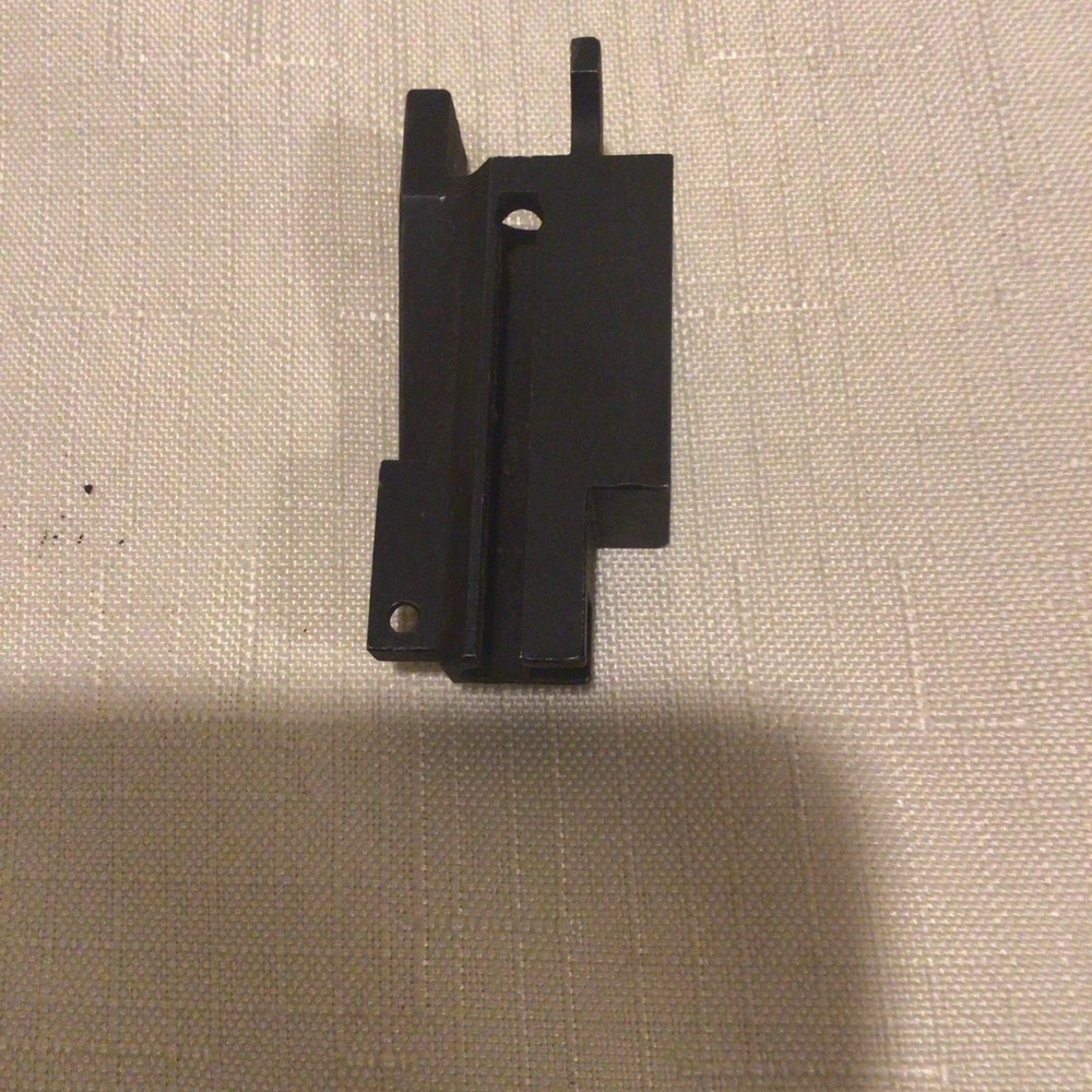 L1A1 Rifle Ejector Housing