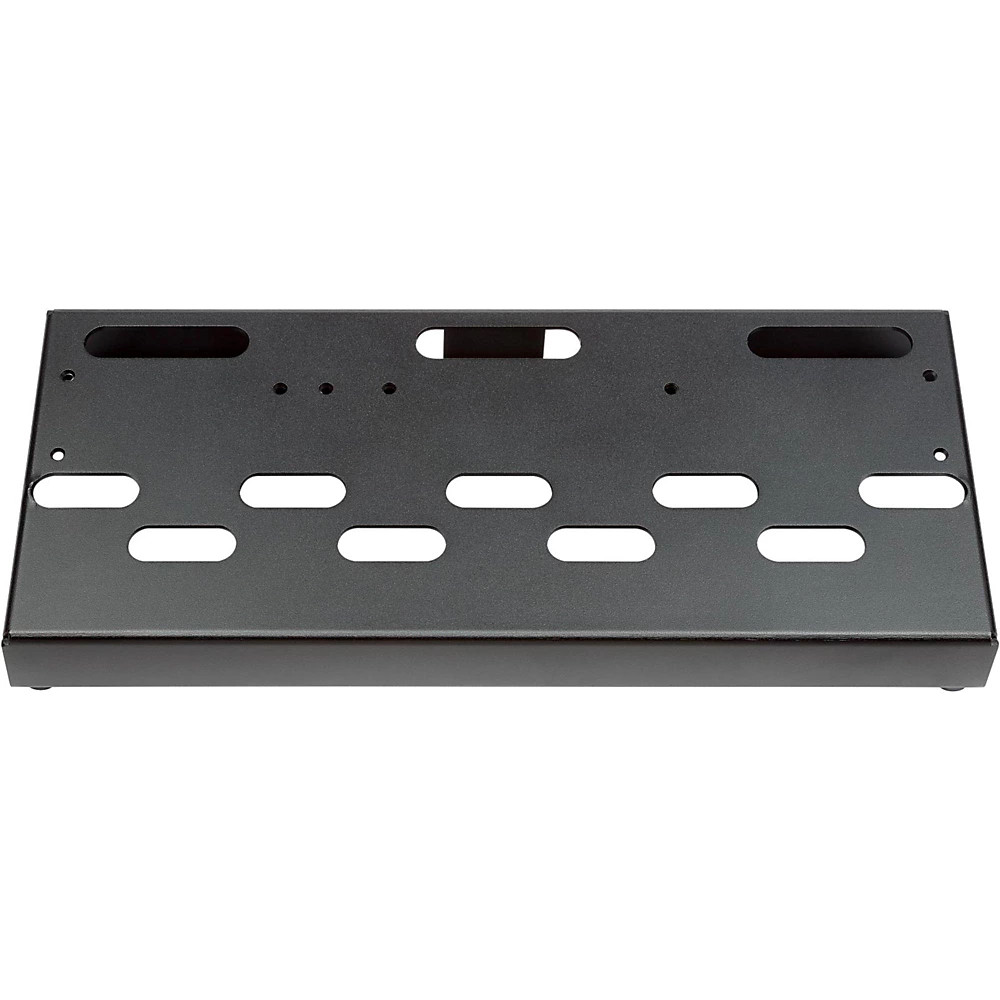 Voodoo Lab Dingbat Small Pedalboard