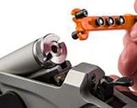 Muzzle-Loaders Dog Bone 209 Shotshell Capper - Muzzleloader 209