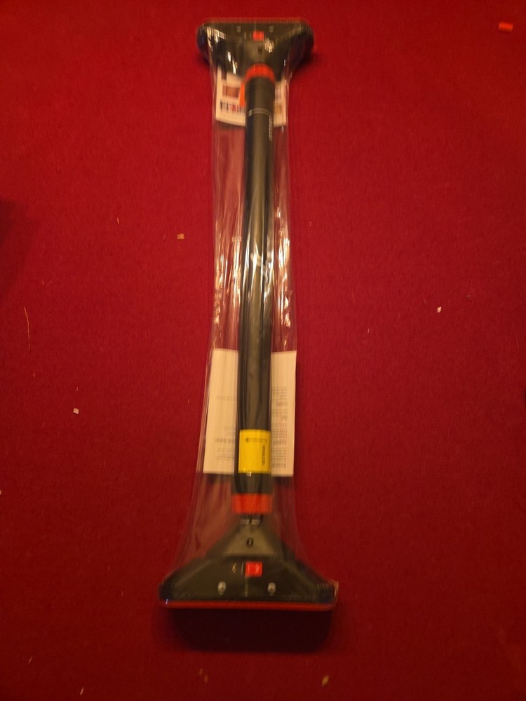 sportneer pull up bar Model Y22-82000-90