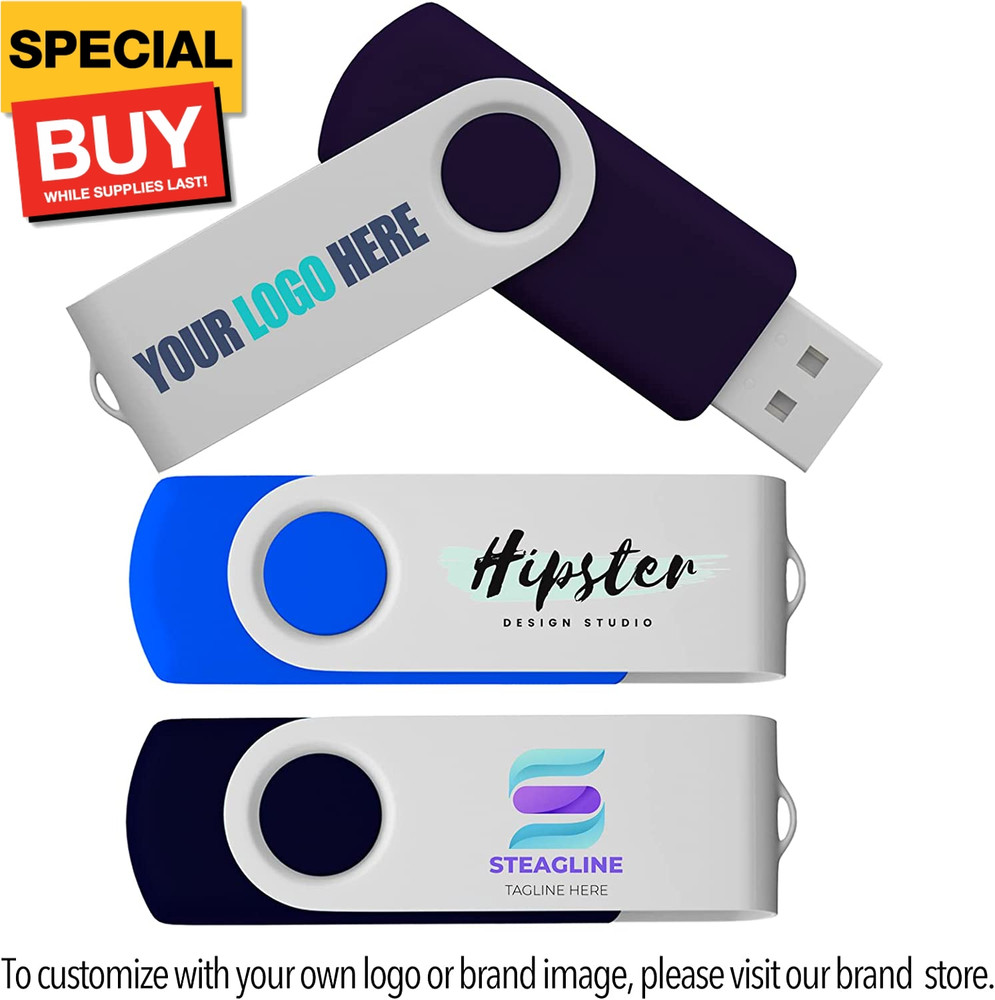 Flash Drive Case USB Storage Case USB Holder Storage Bag, Electronic Accessorie