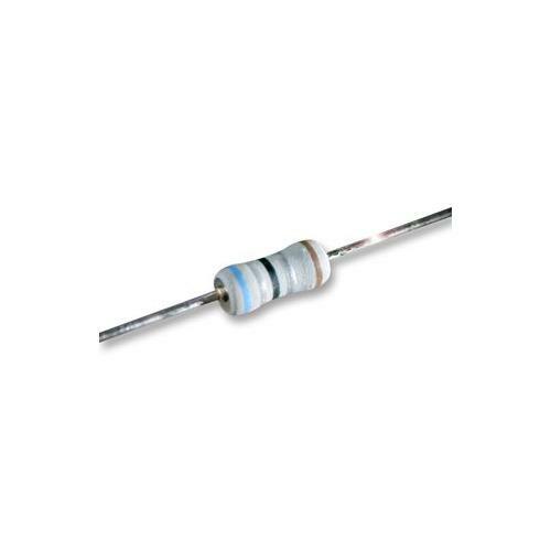 RT11629 MFP2-2K2 JI WELWYN 2W Resistor 5% 2K2