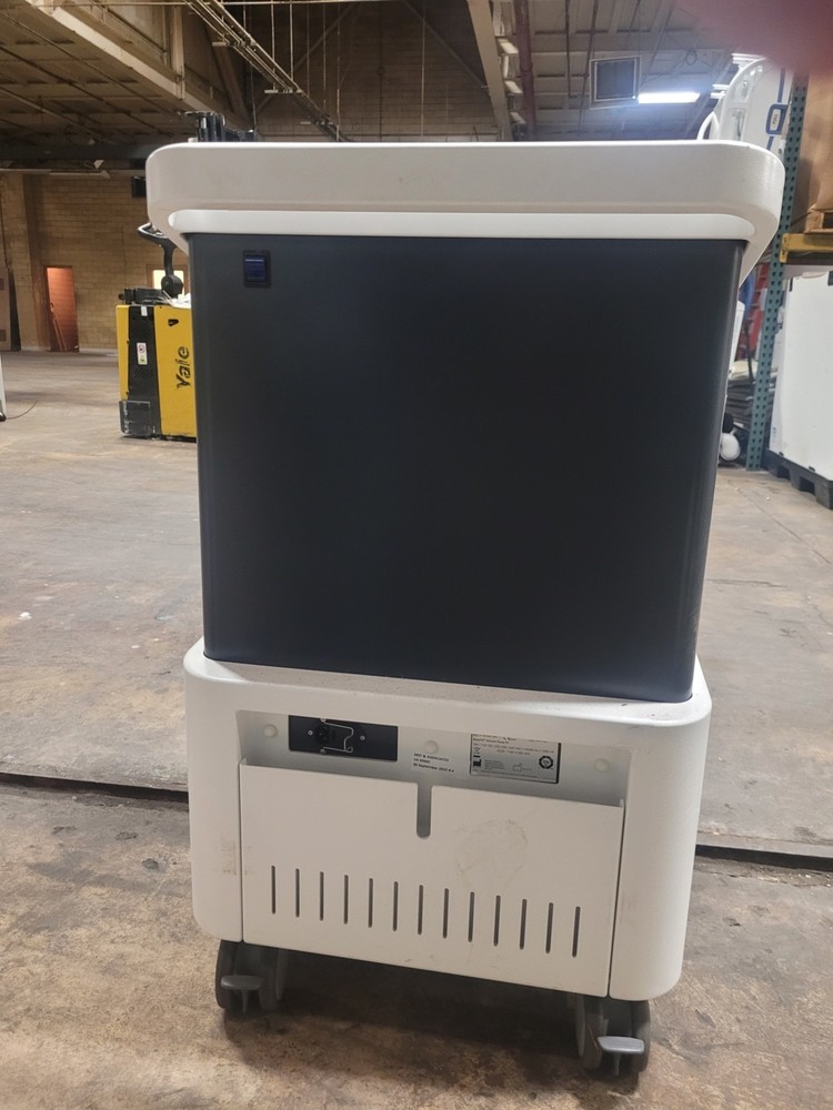 BodyFIX ELEKTA P3 Diaphragm Pump".