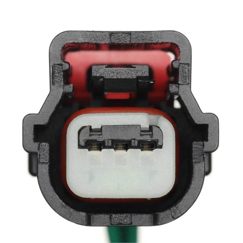 Parking Aid Sensor Connector Standard S-2269