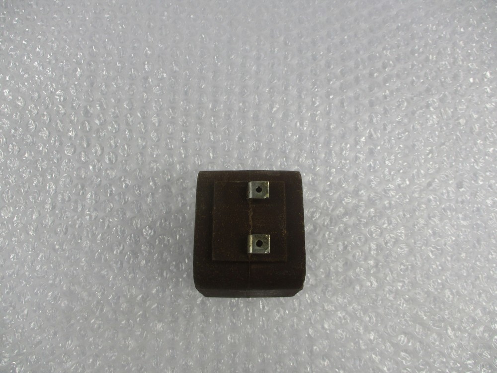 STEARNS 61846061 COIL UNMP