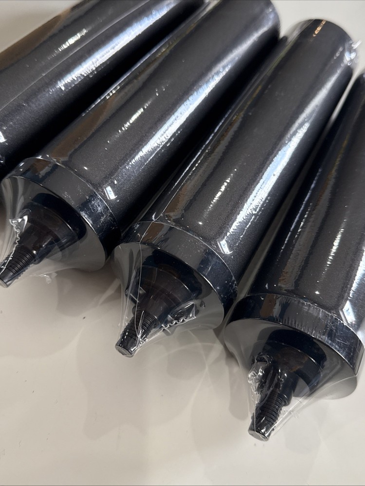 4 Water Gravity Filter System Replacement for Berkey BB9-2 Purification Element