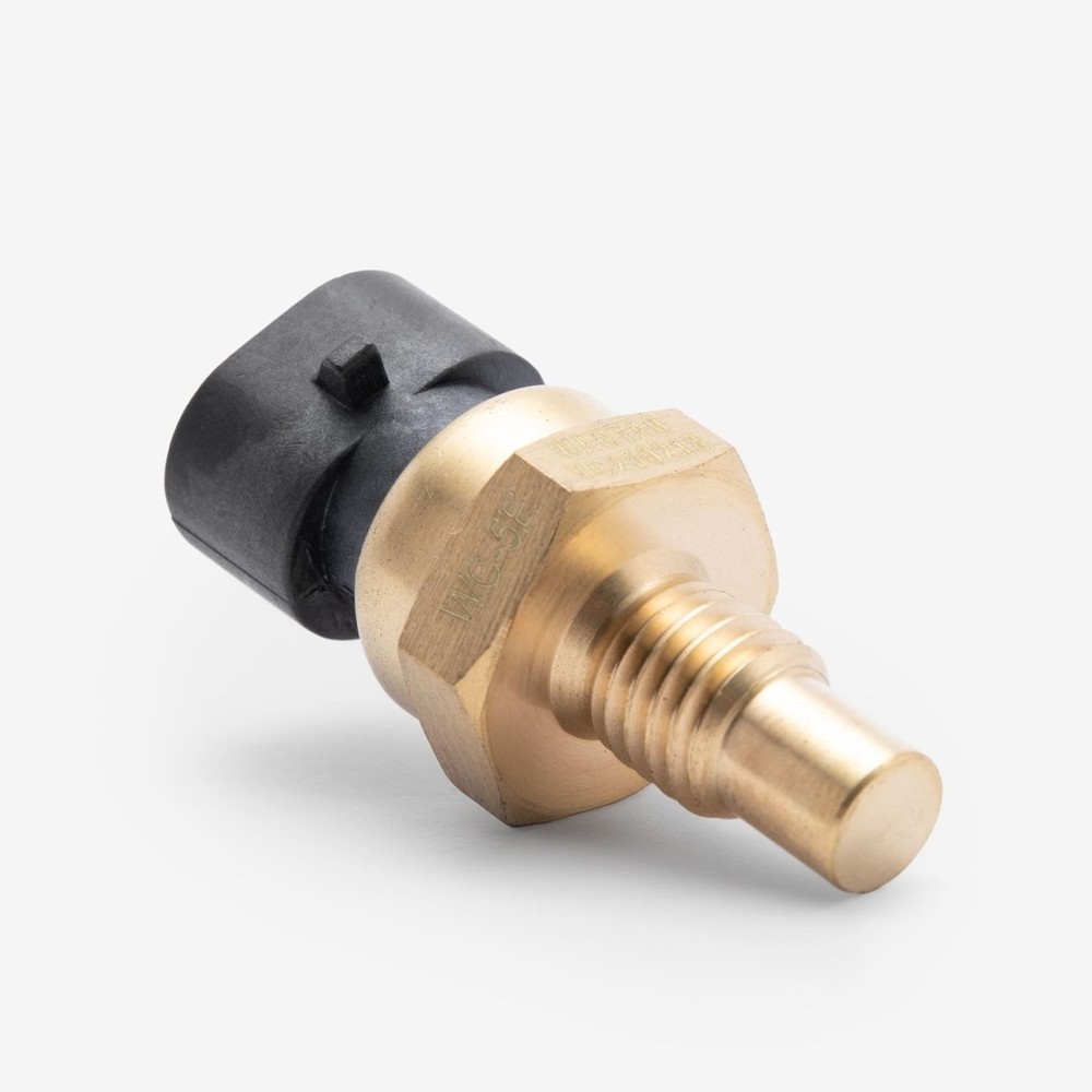 Scooter Engine Temperature Sensor EFI Easy Installation TMPSEN046 Brake THERMO