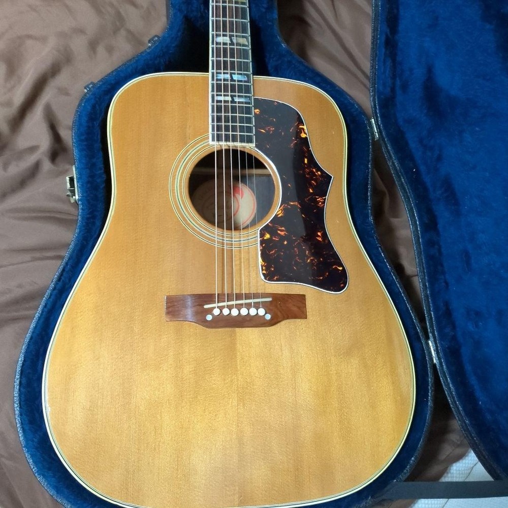 chaki W-6 Safe Packing!