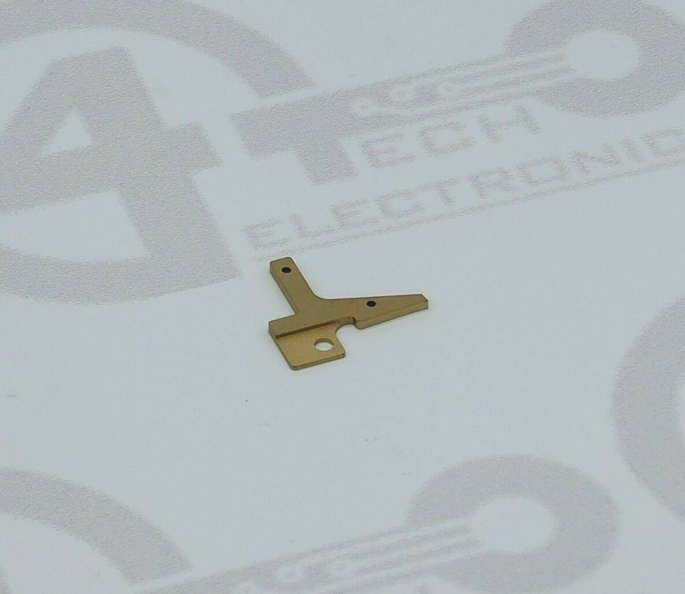 Universal Instruments Anvil 90055382