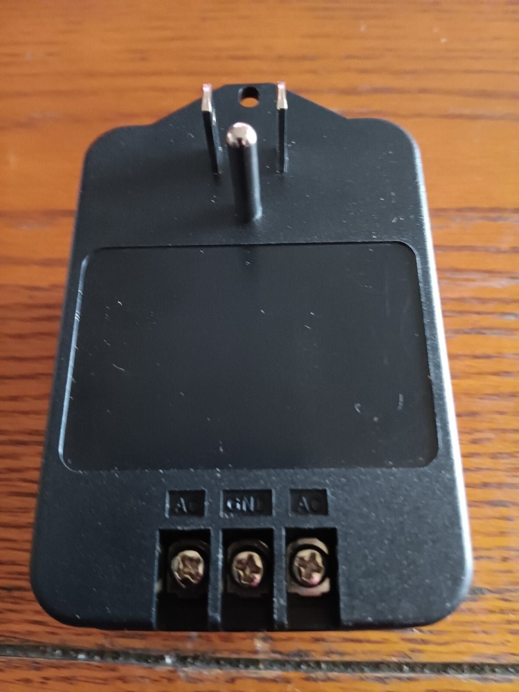 AT&T Digital Life Home Security System Parts Lot