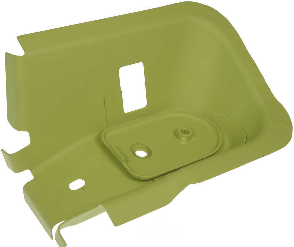 DORMAN OE SOLUTIONS 926191 Truck Cab Mount