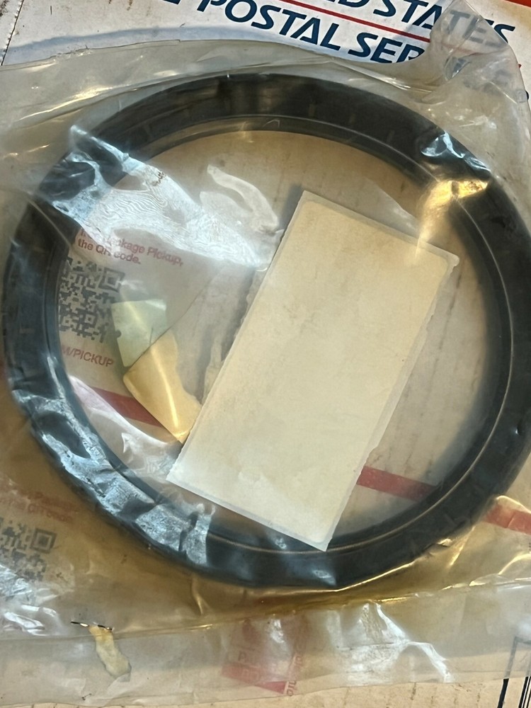 seal 301024328401 surplus