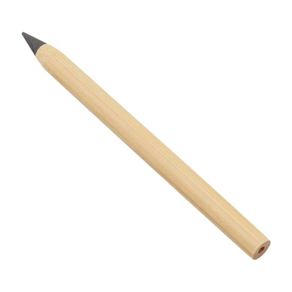 Underwater Writing Pad Accessory Inkless Wooden Pencil with Comfortable Handle