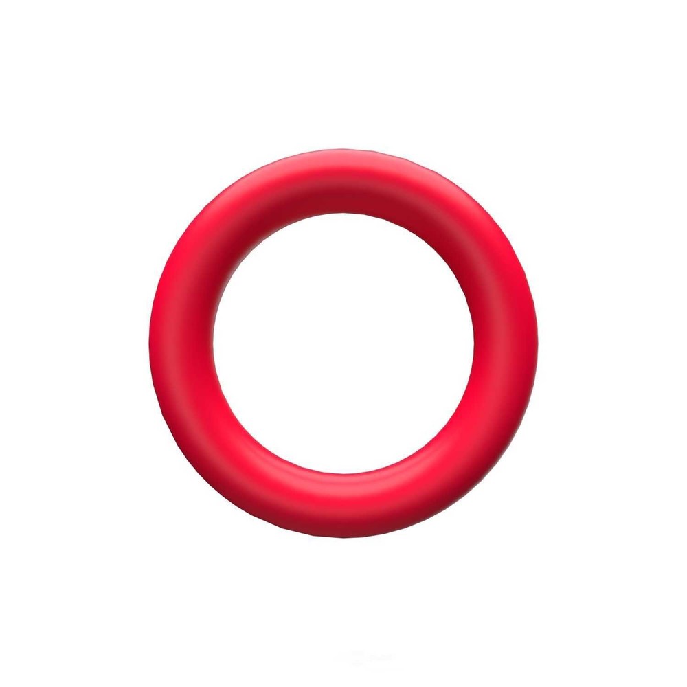 Engine Coolant Pipe O-Ring-R/T, VIN: T Mopar 53013736AA