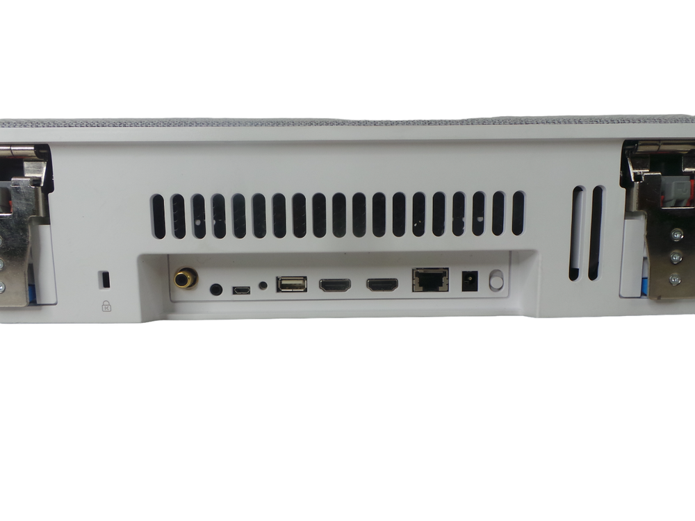 Cisco TTC8-10 Webex Quad Camera - Free Shipping