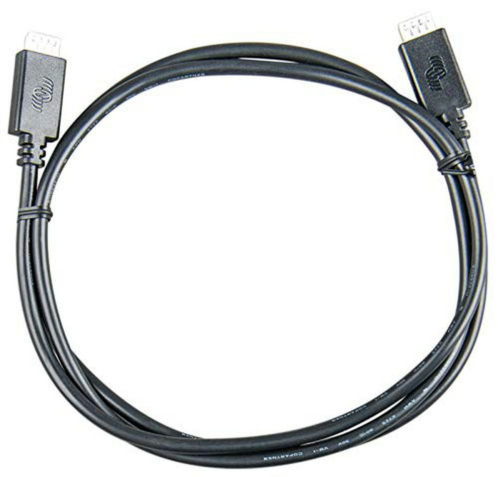 Victron VE.Direct Cable 10m