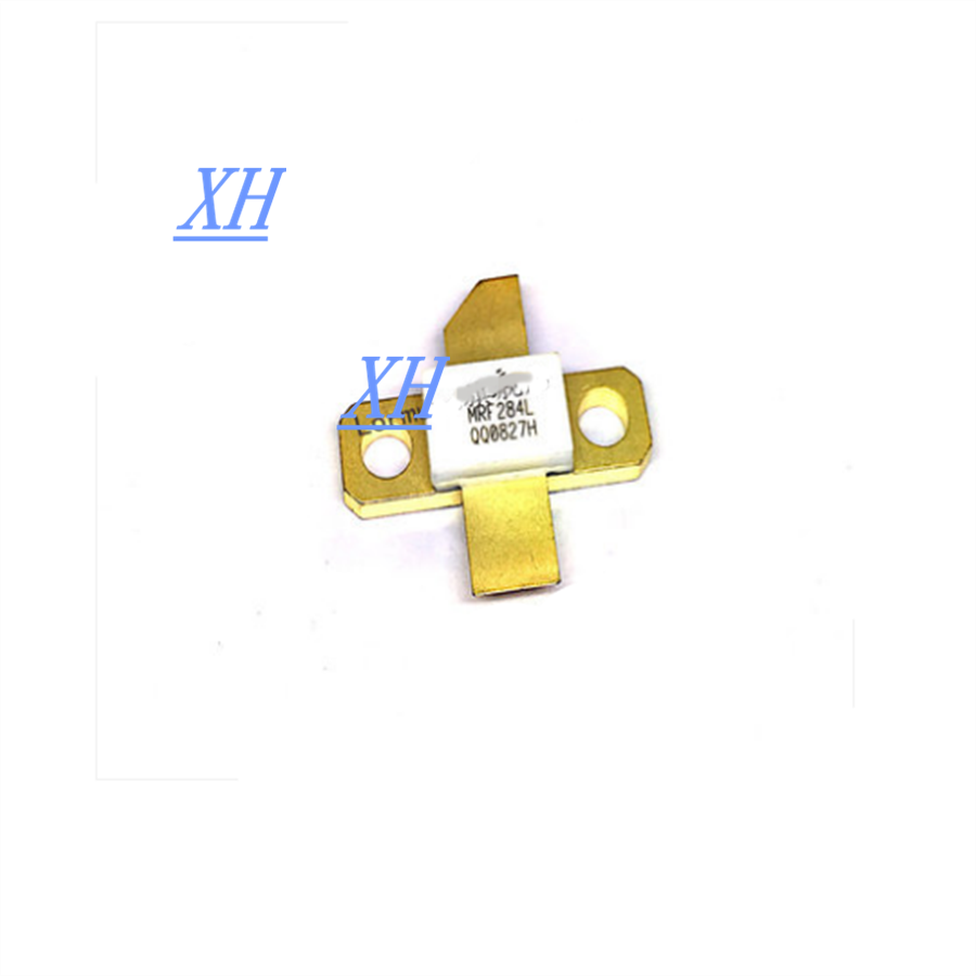 MRF284L RF Power Field-Effect Transistor 30 Watts PEP