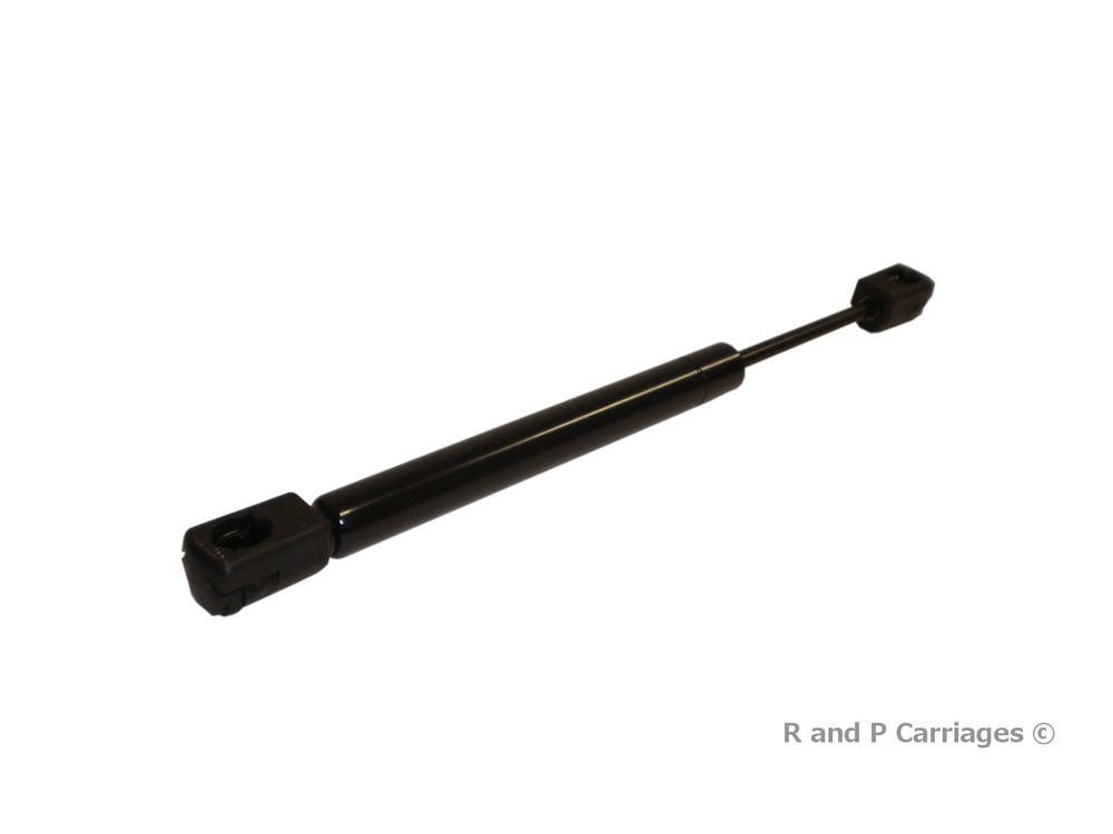Gas Spring SPD-GSNI-5000-20 or LGP6-100-20 Strut Prop Rod RV Camper Hatch Door