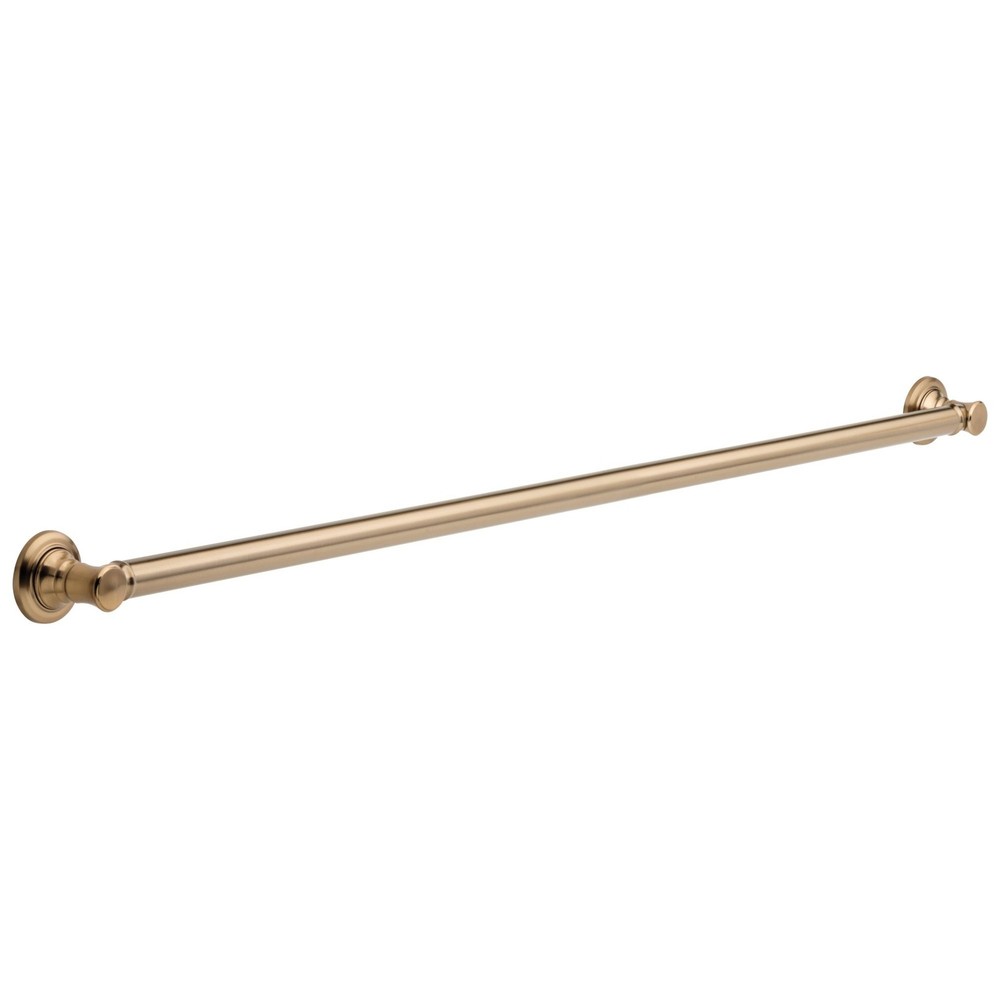 Delta 41642-CZ - Grab Bar Accessory