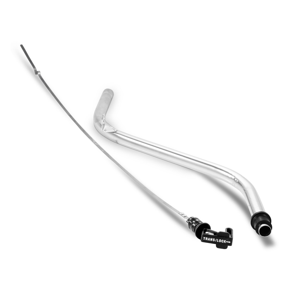 Proform Pro Form 66175 Th350 Locking Dipstick Chrome 1 Pack