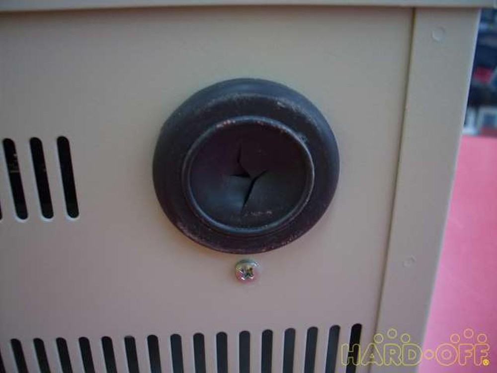 UNI-PEX GV-120 Wall Amplifier #BE11960
