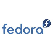 Fedora USB Complete Collection-64 bit