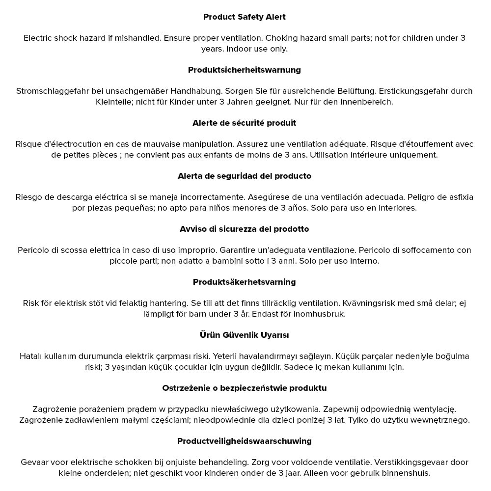 LINKUP - USB-C Front Panel Adapter, Adapter
