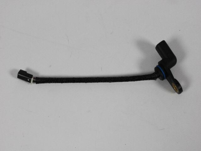 Differential Lock Wiring Harness Mopar 52114328AC