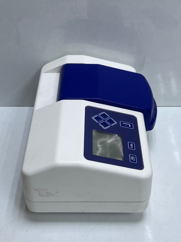 Jenway 6305 Spectrophotometer