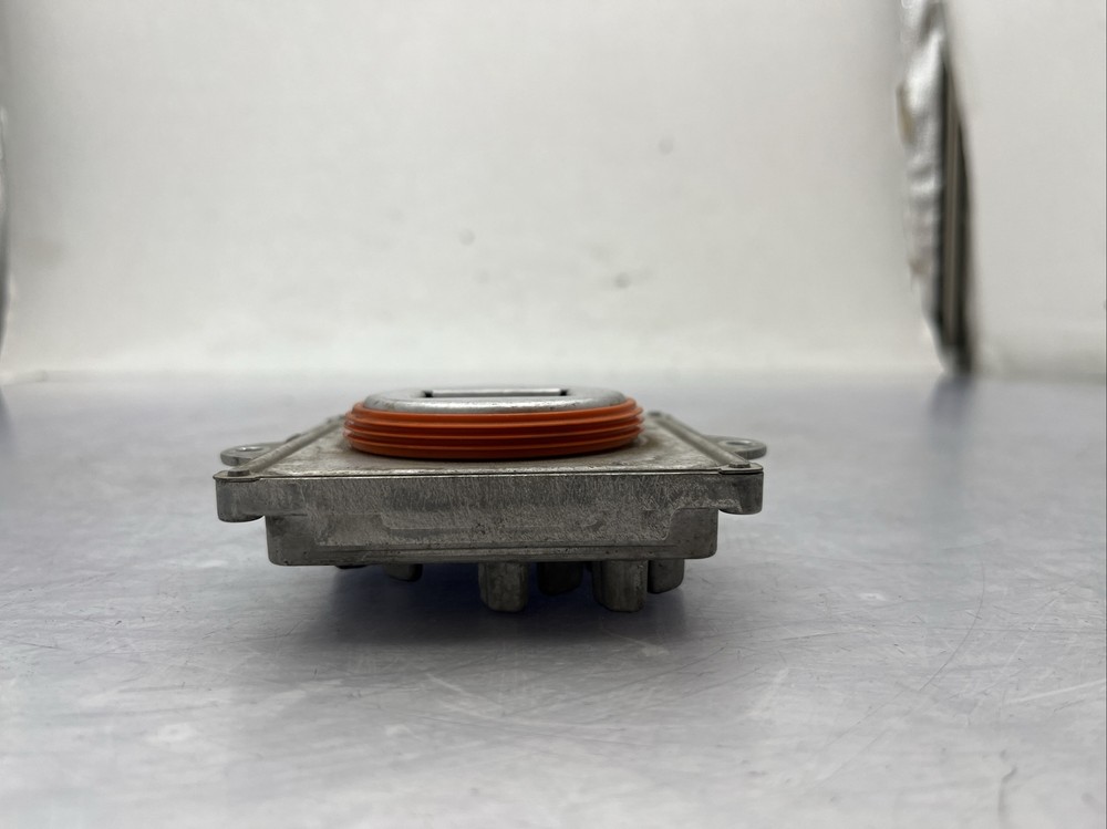 2019 2020 2021 Ford Edge OEM LED Headlight Control Module