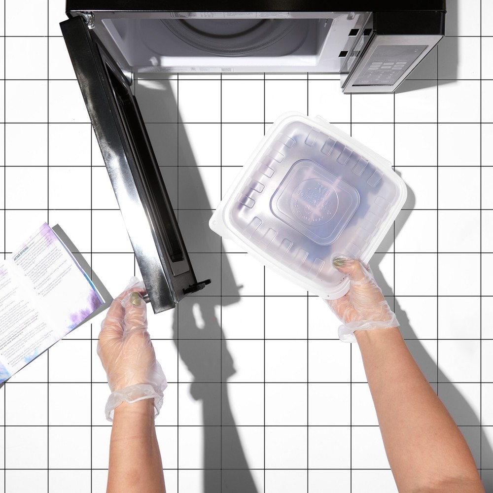 Rit Tie Dye Accessory Kit