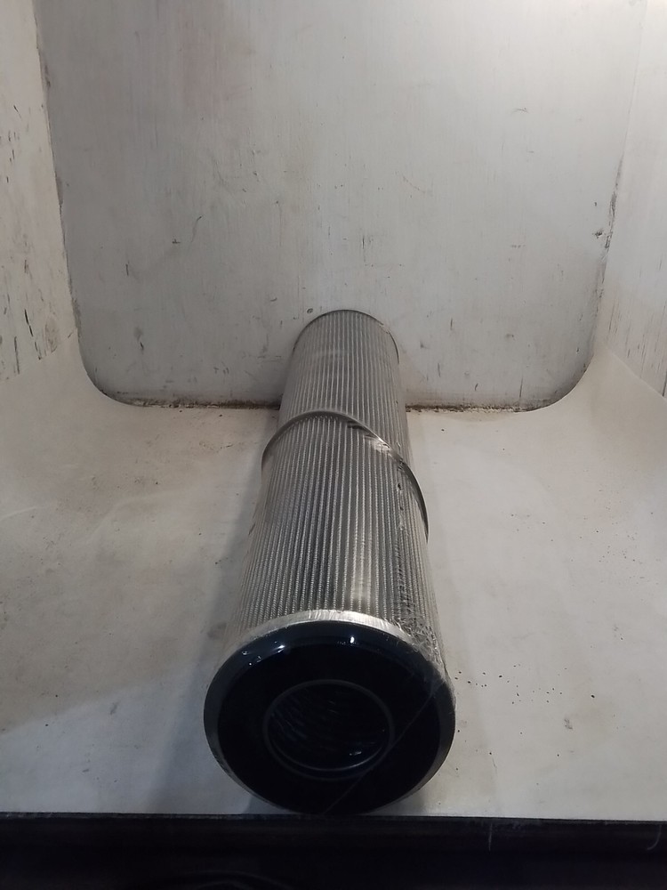 PRENTICE 31004339 / 31004339 (WP28)