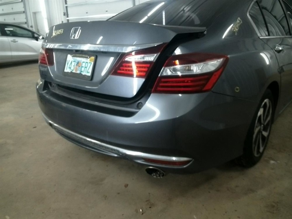 ACCORD 2016 Antenna 104915653