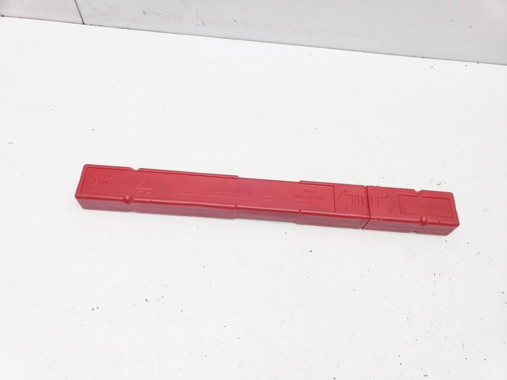 AUDI Q3 8U HAZARD WARNING TRIANGLE 2012 8K0860251