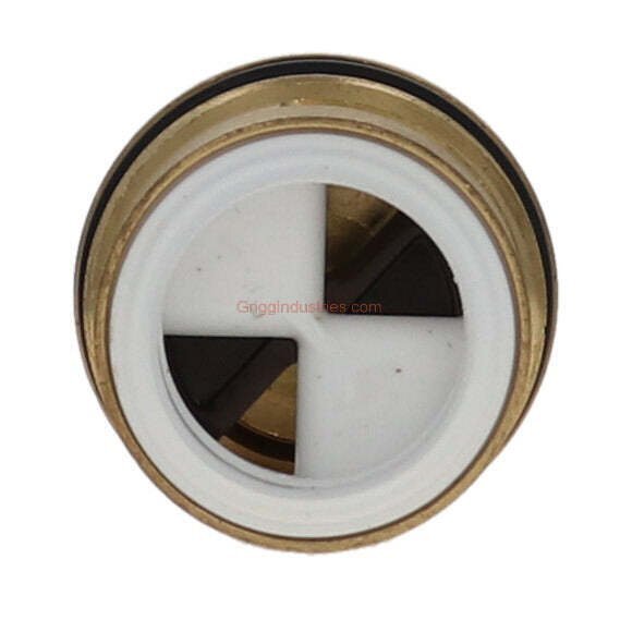 Andre Collection RV-375C Cartridge