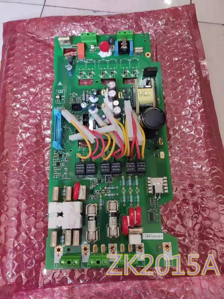 AH860021T512 fast ship by DHL OR EMS