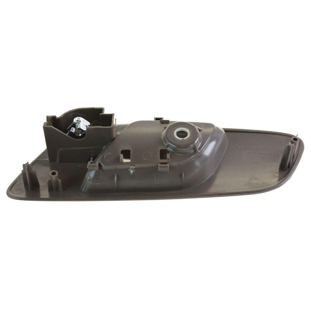 Left Driver Side Front Inside Door Handle DHA49538
